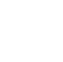 K2 Pictures