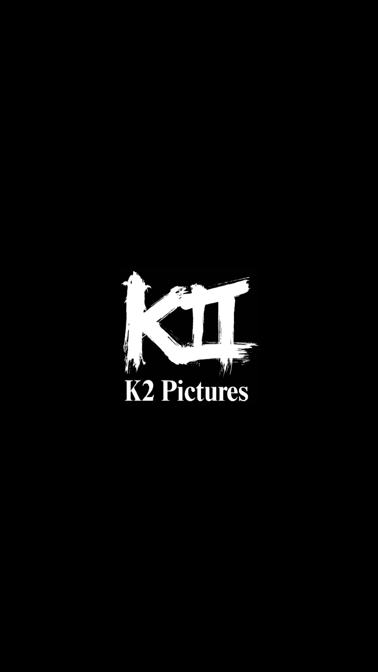 K2 Pictures Main Visual