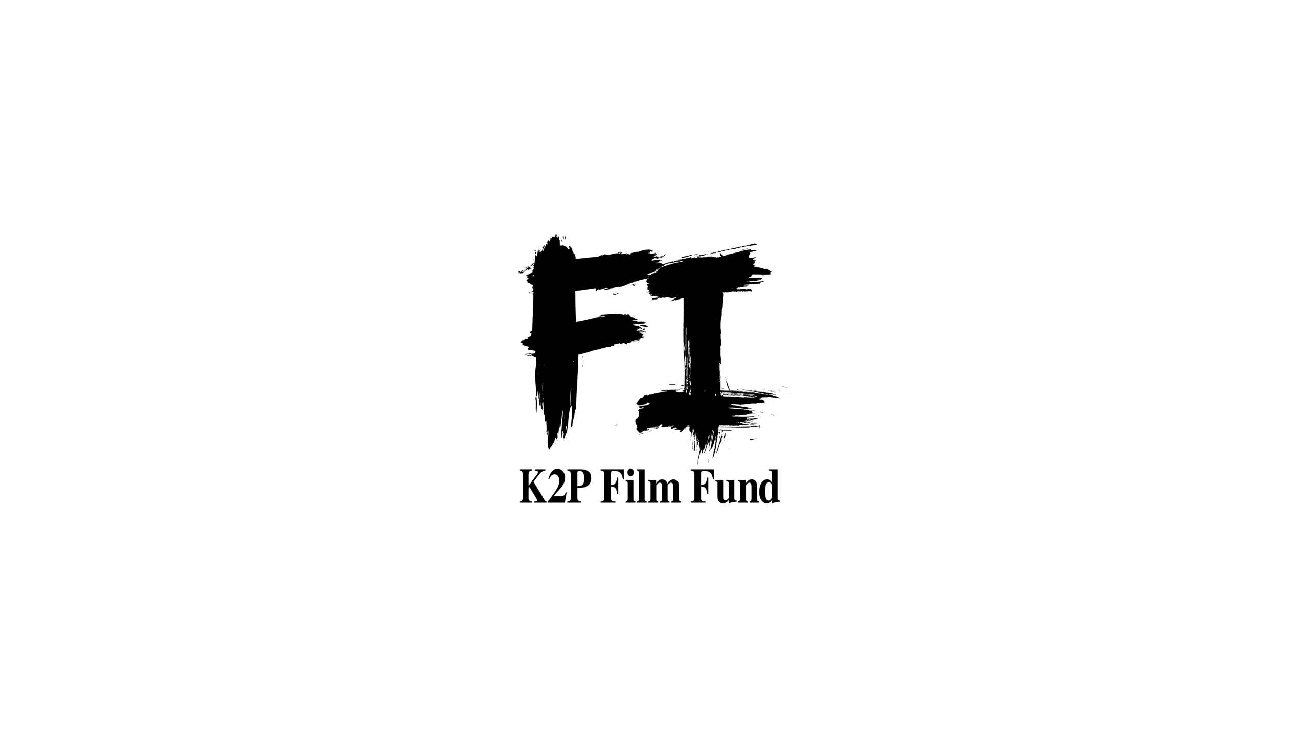 K2 Pictures Main Visual