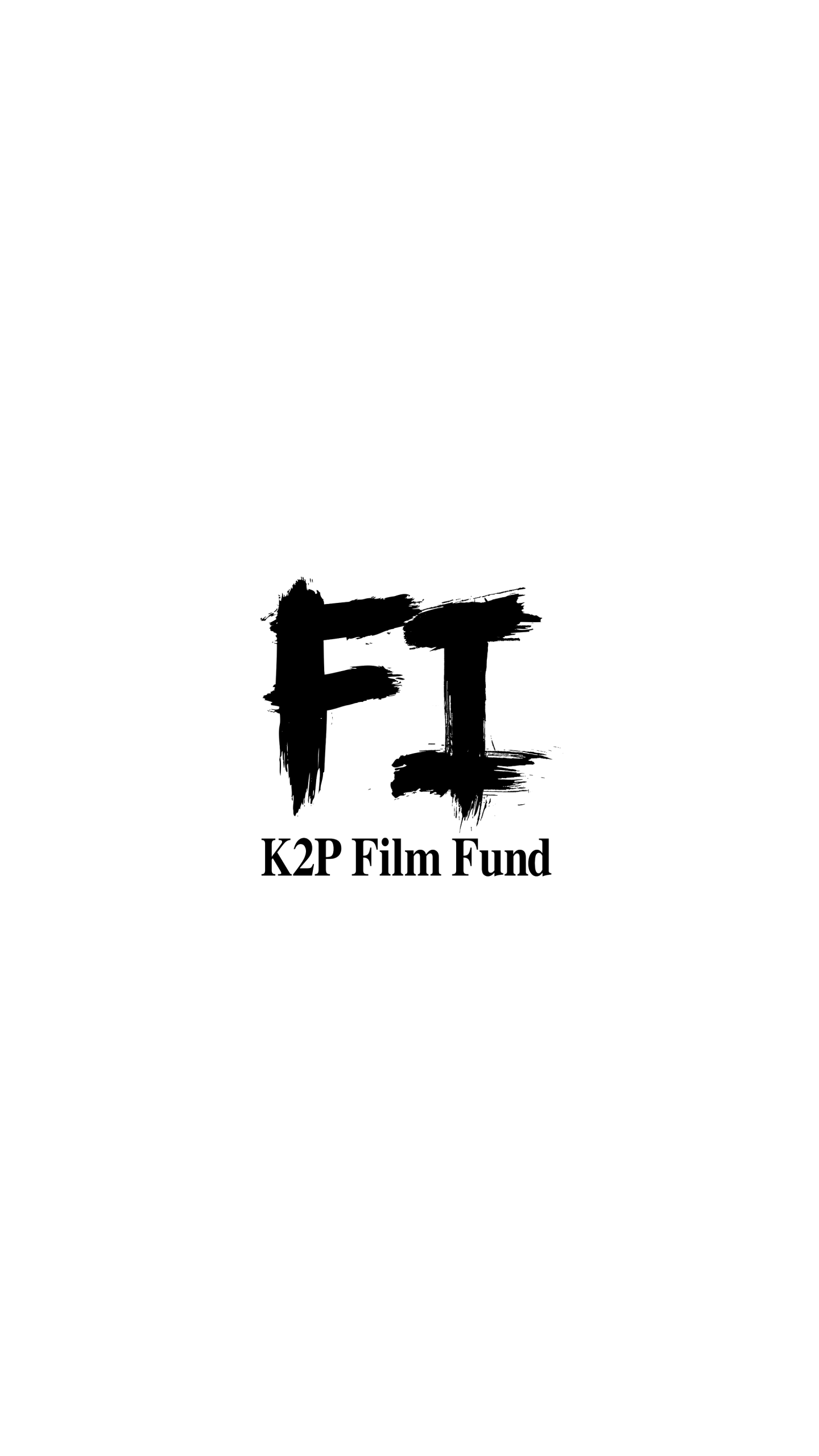 K2 Pictures Main Visual