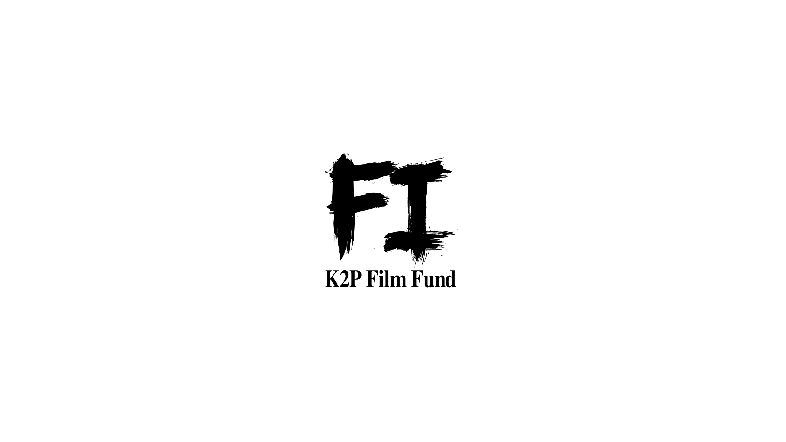K2 Pictures Main Visual