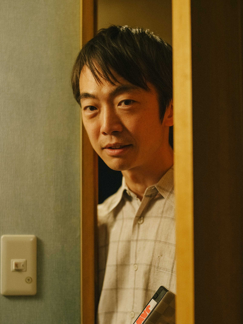 池田良